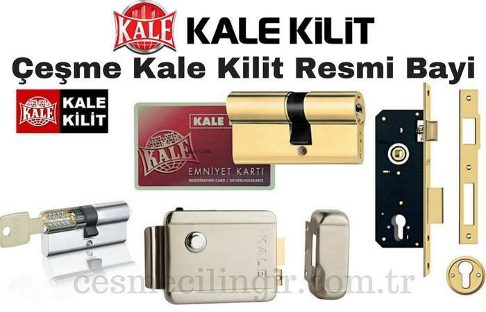 e_me Resmi Kale Kilit Blge Bayi e_me ilingir